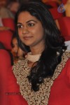 Iddarammayilatho Audio Launch 04 - 139 of 211