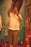 Iddarammayilatho Audio Launch 04 - 144 of 211