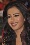 Iddarammayilatho Audio Launch 04 - 146 of 211