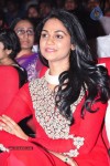 Iddarammayilatho Audio Launch 04 - 149 of 211