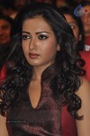 Iddarammayilatho Audio Launch 04 - 150 of 211