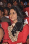 Iddarammayilatho Audio Launch 04 - 152 of 211