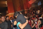 Iddarammayilatho Audio Launch 04 - 155 of 211