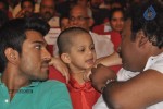 Iddarammayilatho Audio Launch 04 - 157 of 211