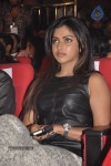 Iddarammayilatho Audio Launch 04 - 163 of 211