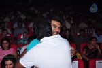 Iddarammayilatho Audio Launch 04 - 170 of 211