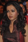 Iddarammayilatho Audio Launch 04 - 172 of 211