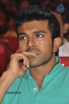 Iddarammayilatho Audio Launch 04 - 175 of 211