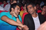 Iddarammayilatho Audio Launch 04 - 177 of 211