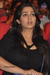 Iddarammayilatho Audio Launch 04 - 178 of 211