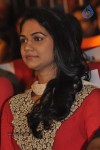Iddarammayilatho Audio Launch 04 - 180 of 211