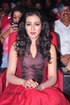 Iddarammayilatho Audio Launch 04 - 186 of 211