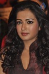 Iddarammayilatho Audio Launch 04 - 187 of 211