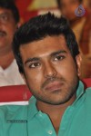 Iddarammayilatho Audio Launch 04 - 192 of 211