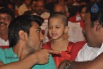 Iddarammayilatho Audio Launch 04 - 201 of 211