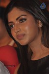 Iddarammayilatho Audio Launch 04 - 202 of 211