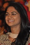 Iddarammayilatho Audio Launch 04 - 204 of 211