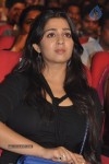 Iddarammayilatho Audio Launch 04 - 207 of 211