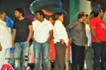 Iddarammayilatho Audio Launch 05 - 5 of 220