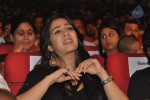 Iddarammayilatho Audio Launch 05 - 11 of 220