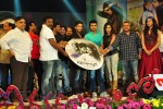 Iddarammayilatho Audio Launch 05 - 13 of 220