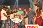 Iddarammayilatho Audio Launch 05 - 21 of 220