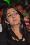 Iddarammayilatho Audio Launch 05 - 61 of 220
