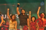 Iddarammayilatho Audio Launch 05 - 114 of 220