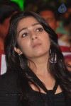 Iddarammayilatho Audio Launch 05 - 123 of 220