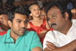 Iddarammayilatho Audio Launch 05 - 125 of 220
