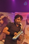Iddarammayilatho Audio Launch 05 - 150 of 220