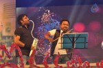 Iddarammayilatho Audio Launch 05 - 156 of 220