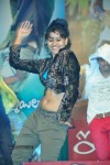Iddarammayilatho Audio Launch 05 - 161 of 220