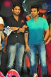 Iddarammayilatho Audio Launch 05 - 190 of 220