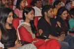 Iddarammayilatho Audio Launch 05 - 193 of 220