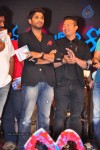 Iddarammayilatho Audio Launch 05 - 194 of 220