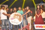 Iddarammayilatho Audio Launch 05 - 203 of 220