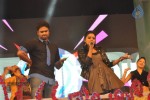 Iddarammayilatho Audio Launch 05 - 205 of 220