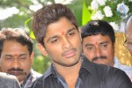 Iddarammayilatho Movie Opening - 2 of 98