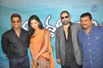 Iddarammayilatho Movie Opening - 12 of 98