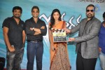 Iddarammayilatho Movie Opening - 18 of 98