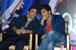 Iddarammayilatho Platinum Disc Function - 2 of 215