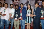 Iddarammayilatho Platinum Disc Function - 6 of 215