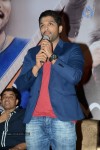 Iddarammayilatho Platinum Disc Function - 19 of 215