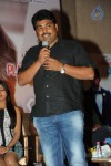 Iddarammayilatho Platinum Disc Function - 93 of 215