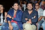 Iddarammayilatho Platinum Disc Function - 132 of 215