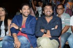 Iddarammayilatho Platinum Disc Function - 132 of 215