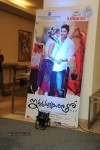 Iddarammayilatho Platinum Disc Function - 134 of 215