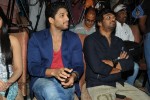 Iddarammayilatho Platinum Disc Function - 142 of 215