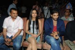 Iddarammayilatho Platinum Disc Function - 144 of 215